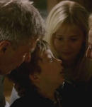 DVDScreenCaps-673.jpg