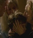 DVDScreenCaps-681.jpg