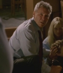 DVDScreenCaps-688.jpg