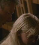 DVDScreenCaps-695.jpg