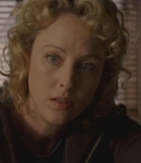 DVDScreenCaps-724.jpg