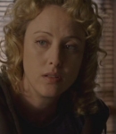 DVDScreenCaps-730.jpg