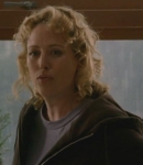 DVDScreenCaps-757.jpg