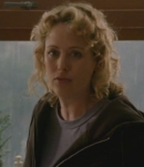 DVDScreenCaps-760.jpg