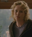 DVDScreenCaps-761.jpg