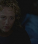 DVDScreenCaps-782.jpg