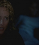 DVDScreenCaps-794.jpg