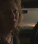 DVDScreenCaps-801.jpg