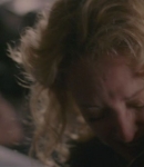 DVDScreenCaps-810.jpg