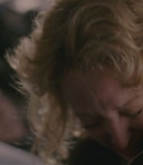 DVDScreenCaps-811.jpg