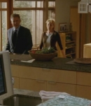 DVDScreenCaps-82.jpg