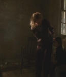 DVDScreenCaps-834.jpg