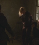 DVDScreenCaps-836.jpg
