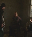DVDScreenCaps-837.jpg