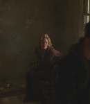 DVDScreenCaps-841.jpg