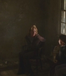 DVDScreenCaps-842.jpg