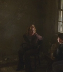 DVDScreenCaps-843.jpg