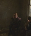 DVDScreenCaps-844.jpg