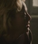 DVDScreenCaps-846.jpg
