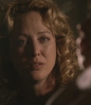 DVDScreenCaps-862.jpg