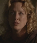 DVDScreenCaps-883.jpg