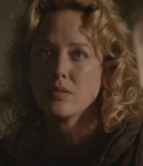 DVDScreenCaps-884.jpg