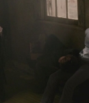 DVDScreenCaps-888.jpg