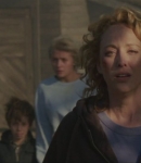 DVDScreenCaps-901.jpg