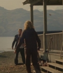DVDScreenCaps-906.jpg