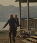 DVDScreenCaps-908.jpg