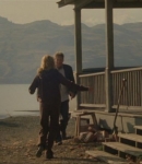 DVDScreenCaps-909.jpg