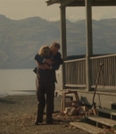 DVDScreenCaps-910.jpg