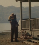 DVDScreenCaps-913.jpg