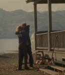 DVDScreenCaps-914.jpg