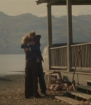 DVDScreenCaps-918.jpg