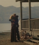 DVDScreenCaps-919.jpg
