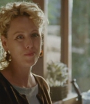 DVDScreenCaps-92.jpg