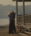 DVDScreenCaps-920.jpg