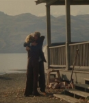 DVDScreenCaps-922.jpg