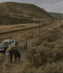DVDScreenCaps-937.jpg
