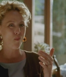 DVDScreenCaps-99.jpg