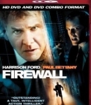 Firewall2006_DVDArt-001.jpg
