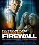 Firewall2006_Poster-002.jpg