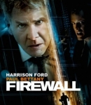 Firewall2006_Poster-0021.jpg