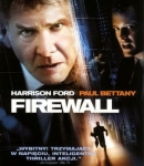 Firewall2006_Poster-0027.jpg