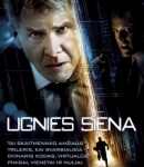 Firewall2006_Poster-0044.jpg