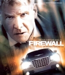 Firewall2006_Poster-009.jpg
