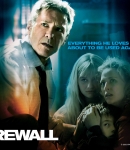Firewall2006_wal2.jpg