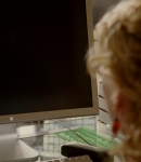 ScreenCaps2006_Firewall-106.jpg