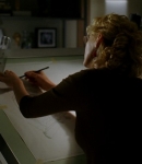 ScreenCaps2006_Firewall-107.jpg